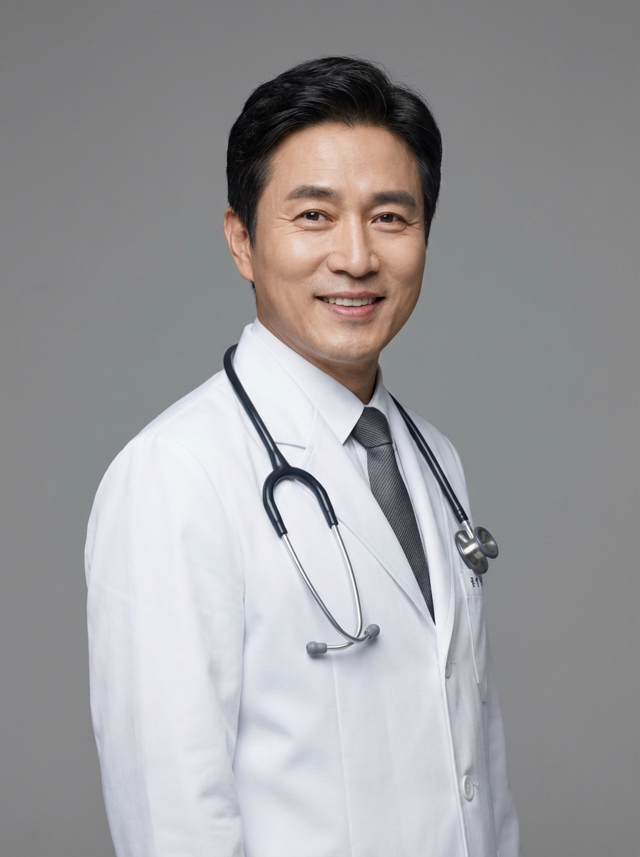 김성훈 대표원장