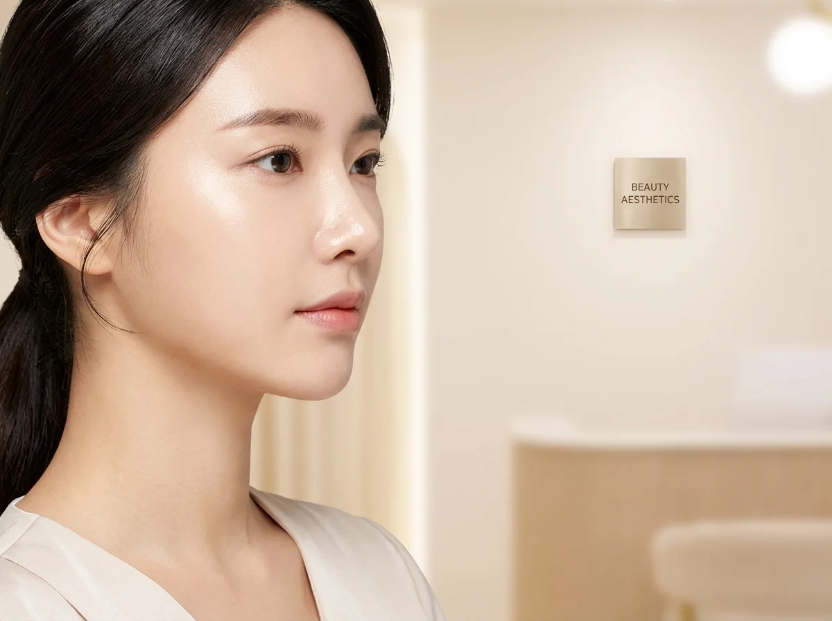 자연스러운 결과