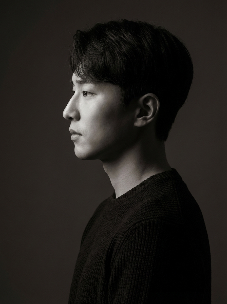 비수술 윤곽 교정, 필러와 보톡스의 조합