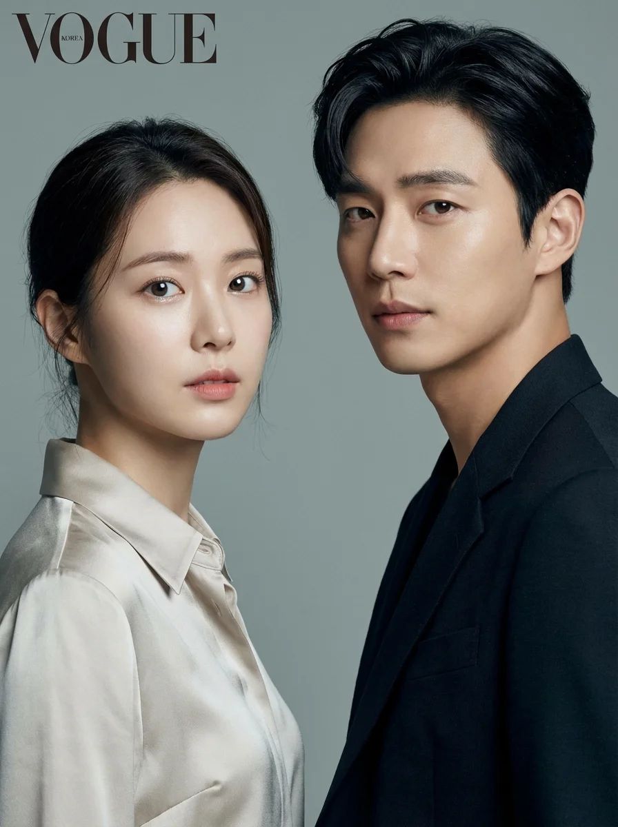 여성형유방증, 원인부터 정확히 파악합니다