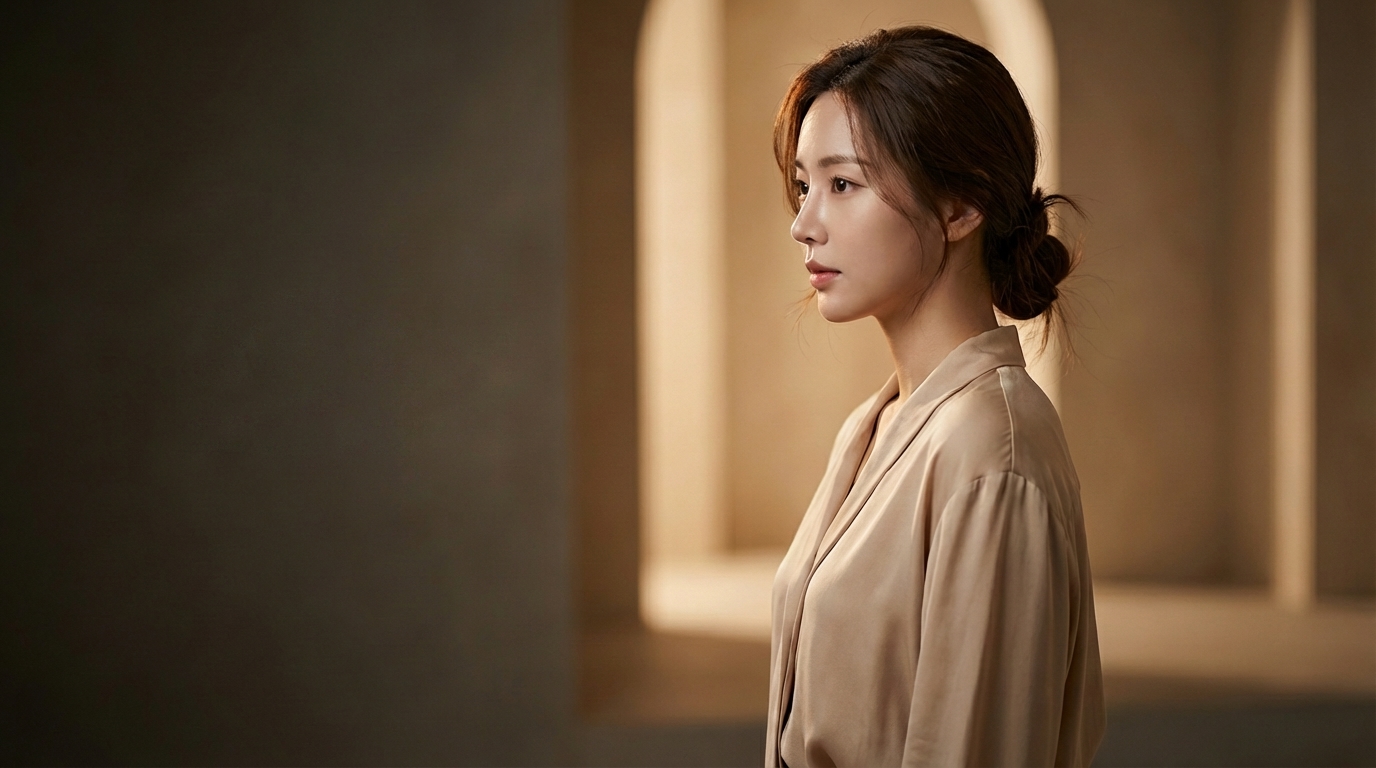 코성형 - 어떤 각도에서 봐도 자신 있는 코라인